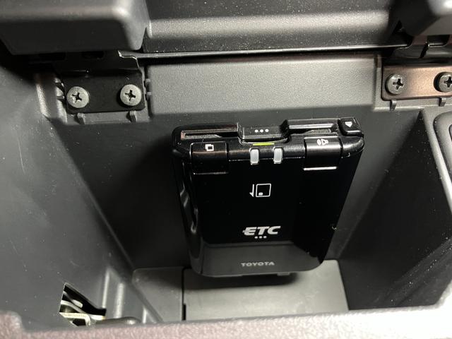 コペンＧＲ　スポーツオープンカー　二人乗　アクティブトップ　ドラレコ　パドルシフト　シートヒーター　ＥＴＣ　アイドリングストップ　レカロ製スポーツシート　ＢＢＳ製アルミホイール　ＭＯＭＯ製ステアリングホイール　Ｐスタート（神奈川県）の中古車