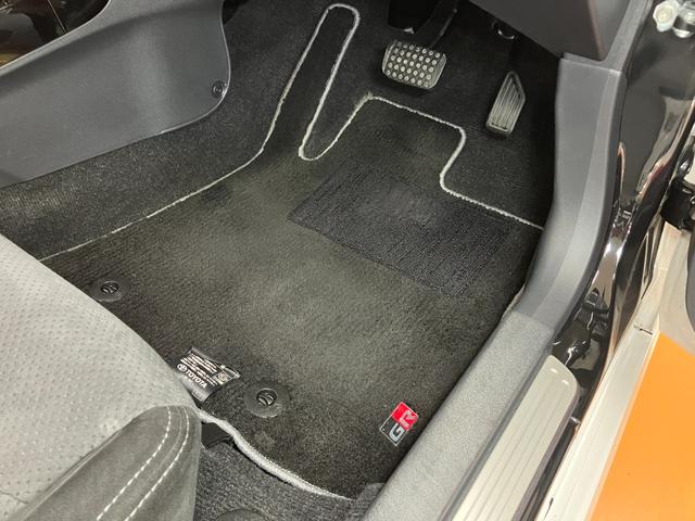 コペンＧＲ　スポーツオープンカー　二人乗　アクティブトップ　ドラレコ　パドルシフト　シートヒーター　ＥＴＣ　アイドリングストップ　レカロ製スポーツシート　ＢＢＳ製アルミホイール　ＭＯＭＯ製ステアリングホイール　Ｐスタート（神奈川県）の中古車