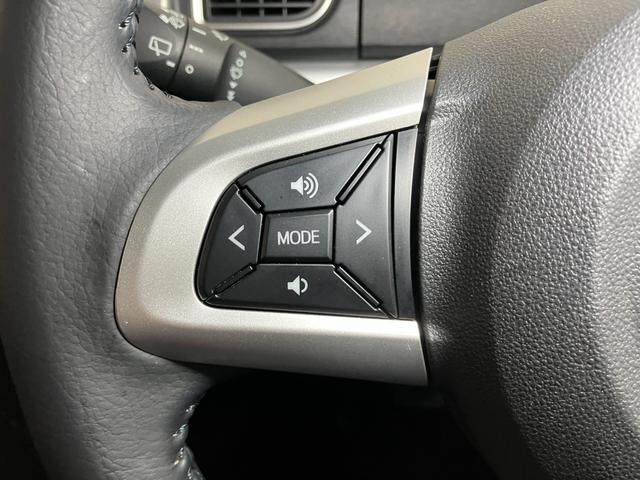 タントカスタムＲＳ　トップエディションＶＳ　ＳＡIIIサポカーＳワイド適合　ミラクルオープンドア　パノラマモニター対応　ＵＳＢ接続端子　ドラレコ　両側オートスライドドア　ステアリングスイッチ　運転席シートヒーター　オートエアコン　Ｐスタート　キーフリー（神奈川県）の中古車