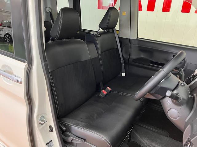 タントカスタムＲＳ　トップエディションＶＳ　ＳＡIIIサポカーＳワイド適合　ミラクルオープンドア　パノラマモニター対応　ＵＳＢ接続端子　ドラレコ　両側オートスライドドア　ステアリングスイッチ　運転席シートヒーター　オートエアコン　Ｐスタート　キーフリー（神奈川県）の中古車