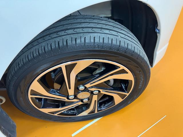 タントカスタムＲＳ　トップエディションＶＳ　ＳＡIIIサポカーＳワイド適合　ミラクルオープンドア　パノラマモニター対応　ＵＳＢ接続端子　ドラレコ　両側オートスライドドア　ステアリングスイッチ　運転席シートヒーター　オートエアコン　Ｐスタート　キーフリー（神奈川県）の中古車