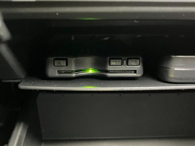 タフトＧサポカーＳワイド適合　ドラレコ　スカイフィールトップ　電動パーキングブレーキ　ステアリングスイッチ　シートヒーター　ＵＳＢ接続端子　ＥＴＣ　Ｐスタート　コーナーセンサー　キーフリー（神奈川県）の中古車