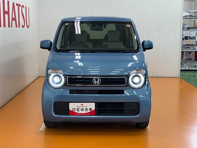 Ｎ−ＷＧＮＬホンダセンシング衝突被害軽減ブレーキシステム　ドラレコ　Ｂカメラ　クルーズコントロール　ステアリングスイッチ　ＵＳＢ接続端子　ーキングブレーキ　ＥＴＣ　Ｐスタート　コーナーセンサー　レーンアシスト　キーフリー（神奈川県）の中古車