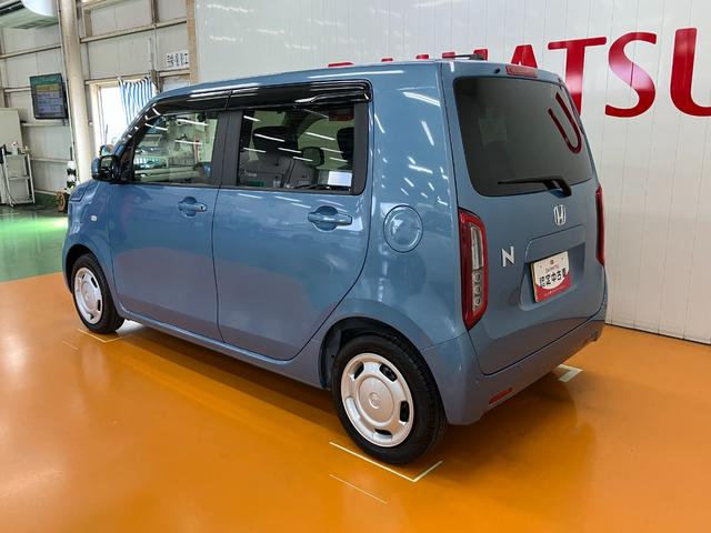 Ｎ−ＷＧＮＬホンダセンシング衝突被害軽減ブレーキシステム　ドラレコ　Ｂカメラ　クルーズコントロール　ステアリングスイッチ　ＵＳＢ接続端子　ーキングブレーキ　ＥＴＣ　Ｐスタート　コーナーセンサー　レーンアシスト　キーフリー（神奈川県）の中古車