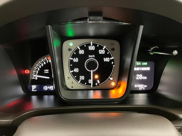 Ｎ−ＷＧＮＬホンダセンシング衝突被害軽減ブレーキシステム　ドラレコ　Ｂカメラ　クルーズコントロール　ステアリングスイッチ　ＵＳＢ接続端子　ーキングブレーキ　ＥＴＣ　Ｐスタート　コーナーセンサー　レーンアシスト　キーフリー（神奈川県）の中古車