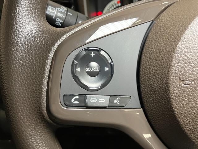 Ｎ−ＷＧＮＬホンダセンシング衝突被害軽減ブレーキシステム　ドラレコ　Ｂカメラ　クルーズコントロール　ステアリングスイッチ　ＵＳＢ接続端子　ーキングブレーキ　ＥＴＣ　Ｐスタート　コーナーセンサー　レーンアシスト　キーフリー（神奈川県）の中古車