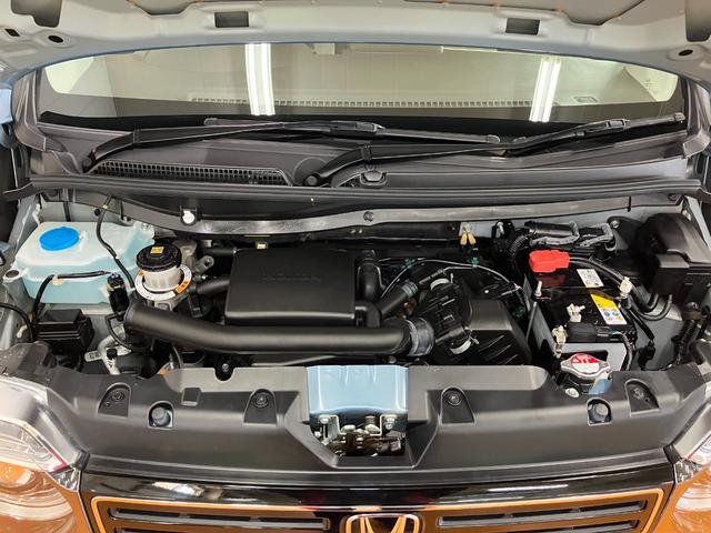 Ｎ−ＷＧＮＬホンダセンシング衝突被害軽減ブレーキシステム　ドラレコ　Ｂカメラ　クルーズコントロール　ステアリングスイッチ　ＵＳＢ接続端子　ーキングブレーキ　ＥＴＣ　Ｐスタート　コーナーセンサー　レーンアシスト　キーフリー（神奈川県）の中古車