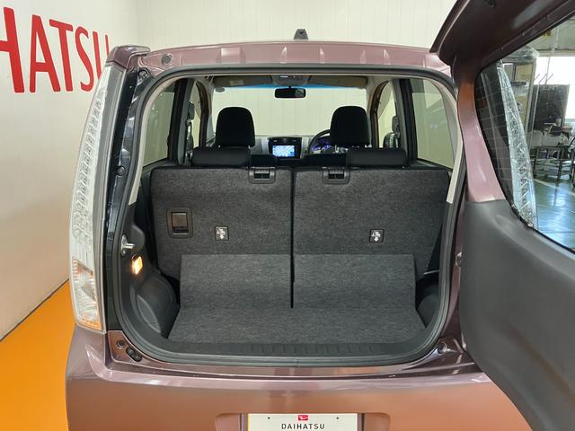 ムーヴカスタム　ＲＳ　ＳＡスマアシ　ＥＴＣ　オートエアコン　Ｐスタート　エコアイドル　横滑り防止機能　誤発進抑制機能　電動格納ミラー　パワーウィンドウ　キーフリー（神奈川県）の中古車