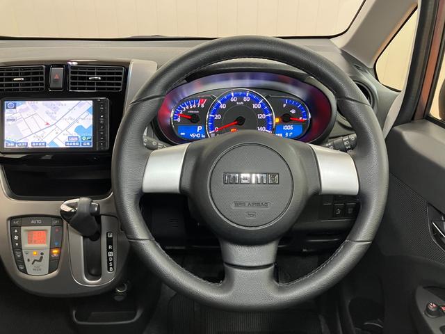 ムーヴカスタム　ＲＳ　ＳＡスマアシ　ＥＴＣ　オートエアコン　Ｐスタート　エコアイドル　横滑り防止機能　誤発進抑制機能　電動格納ミラー　パワーウィンドウ　キーフリー（神奈川県）の中古車