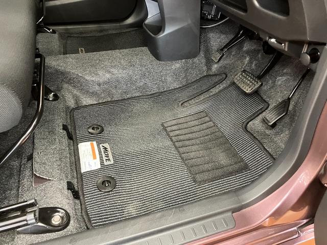 ムーヴカスタム　ＲＳ　ＳＡスマアシ　ＥＴＣ　オートエアコン　Ｐスタート　エコアイドル　横滑り防止機能　誤発進抑制機能　電動格納ミラー　パワーウィンドウ　キーフリー（神奈川県）の中古車