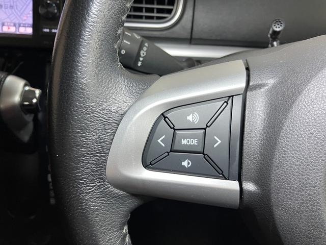 タントカスタムＲＳ　トップエディションＳＡIIスマアシ　ミラクルオープンドア　両側オートスライドドア　ステアリングスイッチ　Ｐスタート　エコアイドル　横滑り防止機能　誤発進抑制機能　Ｂカメラ　キーフリー（神奈川県）の中古車