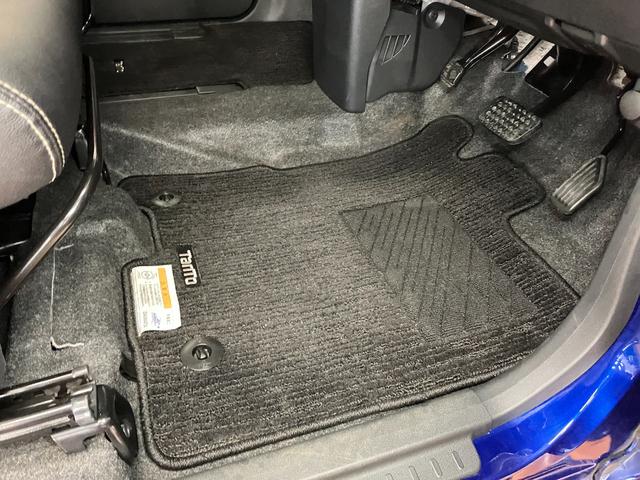 タントカスタムＲＳ　トップエディションＳＡIIスマアシ　ミラクルオープンドア　両側オートスライドドア　ステアリングスイッチ　Ｐスタート　エコアイドル　横滑り防止機能　誤発進抑制機能　Ｂカメラ　キーフリー（神奈川県）の中古車
