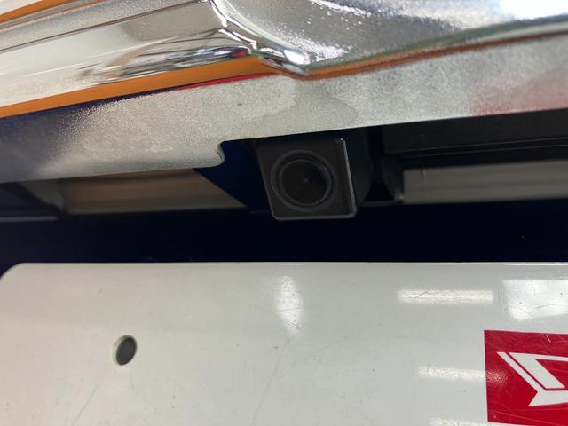 タントカスタムＲＳ　トップエディションＳＡIIスマアシ　ミラクルオープンドア　両側オートスライドドア　ステアリングスイッチ　Ｐスタート　エコアイドル　横滑り防止機能　誤発進抑制機能　Ｂカメラ　キーフリー（神奈川県）の中古車
