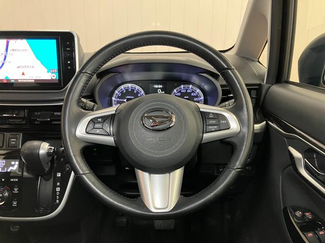 ムーヴカスタム　ＲＳ　ハイパーリミテッドＳＡIIIサポカーＳワイド適合　ドラレコ　オートエアコン　フォグランプ　ステアリングスイッチ　ＵＳＢ接続端子　Ｐスタート　運転席シートヒーター　アイドリングストップ　ＥＴＣ　電動格納ミラー　オートハイビーム（神奈川県）の中古車