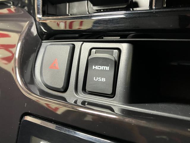 ムーヴカスタム　ＲＳ　ハイパーリミテッドＳＡIIIサポカーＳワイド適合　ドラレコ　オートエアコン　フォグランプ　ステアリングスイッチ　ＵＳＢ接続端子　Ｐスタート　運転席シートヒーター　アイドリングストップ　ＥＴＣ　電動格納ミラー　オートハイビーム（神奈川県）の中古車