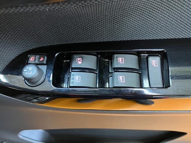 ムーヴカスタム　ＲＳ　ハイパーリミテッドＳＡIIIサポカーＳワイド適合　ドラレコ　オートエアコン　フォグランプ　ステアリングスイッチ　ＵＳＢ接続端子　Ｐスタート　運転席シートヒーター　アイドリングストップ　ＥＴＣ　電動格納ミラー　オートハイビーム（神奈川県）の中古車