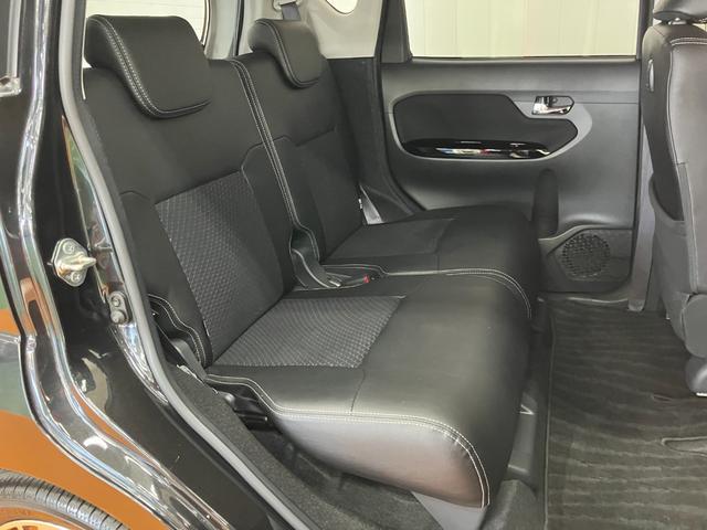 ムーヴカスタム　ＲＳ　ハイパーリミテッドＳＡIIIサポカーＳワイド適合　ドラレコ　オートエアコン　フォグランプ　ステアリングスイッチ　ＵＳＢ接続端子　Ｐスタート　運転席シートヒーター　アイドリングストップ　ＥＴＣ　電動格納ミラー　オートハイビーム（神奈川県）の中古車