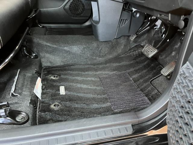 ムーヴカスタム　ＲＳ　ハイパーリミテッドＳＡIIIサポカーＳワイド適合　ドラレコ　オートエアコン　フォグランプ　ステアリングスイッチ　ＵＳＢ接続端子　Ｐスタート　運転席シートヒーター　アイドリングストップ　ＥＴＣ　電動格納ミラー　オートハイビーム（神奈川県）の中古車