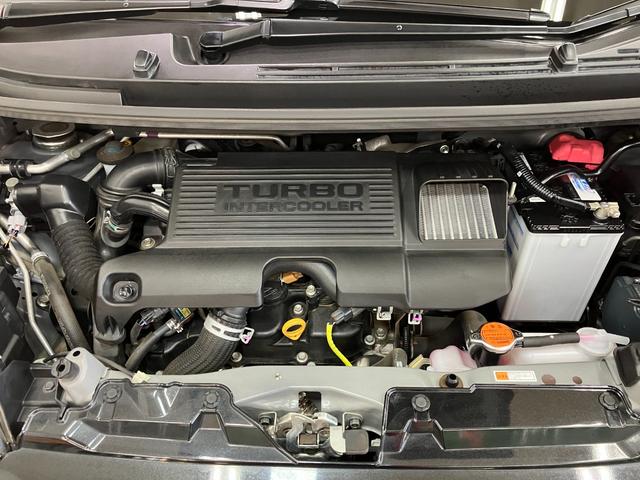 ムーヴカスタム　ＲＳ　ハイパーリミテッドＳＡIIIサポカーＳワイド適合　ドラレコ　オートエアコン　フォグランプ　ステアリングスイッチ　ＵＳＢ接続端子　Ｐスタート　運転席シートヒーター　アイドリングストップ　ＥＴＣ　電動格納ミラー　オートハイビーム（神奈川県）の中古車