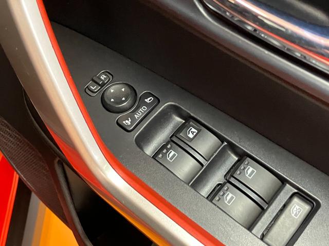 ロッキーＧサポカーＳワイド適合　ドラレコ　電動パーキングブレーキ　ＵＳＢ接続端子　パノラマモニター対応　ステアリングスイッチ　全車速追従機能付ＡＣＣ　シートヒーター　ＥＴＣ　コーナーセンサー（神奈川県）の中古車