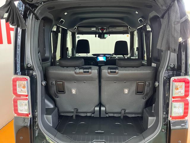 ウェイクＧターボ　レジャーエディションＳＡIII４ＷＤ　サポカーＳワイド適合　ドラレコ　Ｂカメラ　ステアリングスイッチ　シートヒーター　ＵＳＢ接続端子　両側オートスライドドア　Ｐスタート　オートハイビーム　ＥＴＣ　キーフリー（神奈川県）の中古車