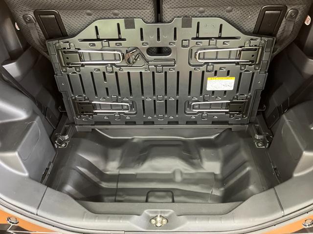 ウェイクＧターボ　レジャーエディションＳＡIII４ＷＤ　サポカーＳワイド適合　ドラレコ　Ｂカメラ　ステアリングスイッチ　シートヒーター　ＵＳＢ接続端子　両側オートスライドドア　Ｐスタート　オートハイビーム　ＥＴＣ　キーフリー（神奈川県）の中古車