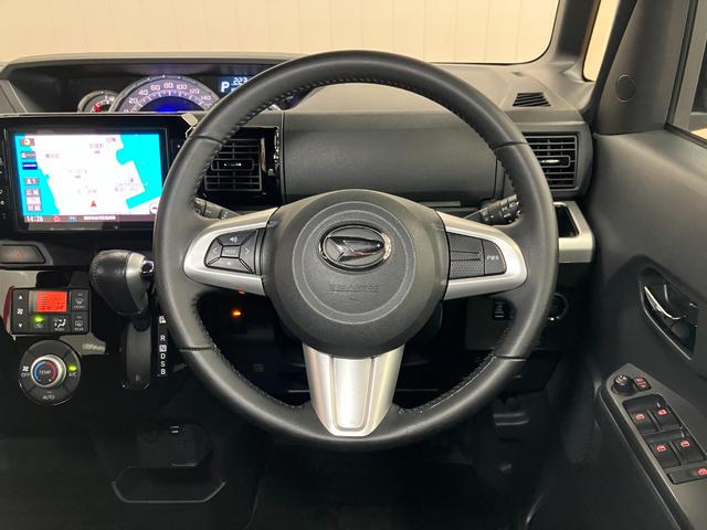 ウェイクＧターボ　レジャーエディションＳＡIII４ＷＤ　サポカーＳワイド適合　ドラレコ　Ｂカメラ　ステアリングスイッチ　シートヒーター　ＵＳＢ接続端子　両側オートスライドドア　Ｐスタート　オートハイビーム　ＥＴＣ　キーフリー（神奈川県）の中古車