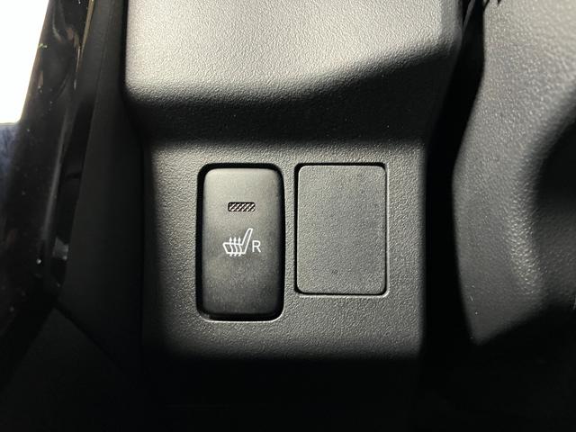 ウェイクＧターボ　レジャーエディションＳＡIII４ＷＤ　サポカーＳワイド適合　ドラレコ　Ｂカメラ　ステアリングスイッチ　シートヒーター　ＵＳＢ接続端子　両側オートスライドドア　Ｐスタート　オートハイビーム　ＥＴＣ　キーフリー（神奈川県）の中古車