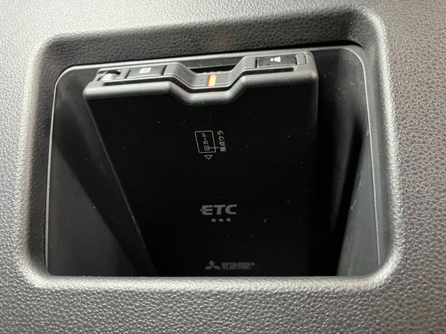 ウェイクＧターボ　レジャーエディションＳＡIII４ＷＤ　サポカーＳワイド適合　ドラレコ　Ｂカメラ　ステアリングスイッチ　シートヒーター　ＵＳＢ接続端子　両側オートスライドドア　Ｐスタート　オートハイビーム　ＥＴＣ　キーフリー（神奈川県）の中古車
