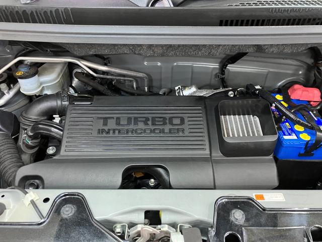 ウェイクＧターボ　レジャーエディションＳＡIII４ＷＤ　サポカーＳワイド適合　ドラレコ　Ｂカメラ　ステアリングスイッチ　シートヒーター　ＵＳＢ接続端子　両側オートスライドドア　Ｐスタート　オートハイビーム　ＥＴＣ　キーフリー（神奈川県）の中古車