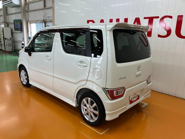 フレアハイブリッドＸＳハイブリッド　衝突被害軽減ブレーキシステム　Ｂカメラ　ステアリングスイッチ　運転席シートヒーター　アイドリングストップ　レーンアシスト　ヘッドアップディスプレイ　キーフリー（神奈川県）の中古車