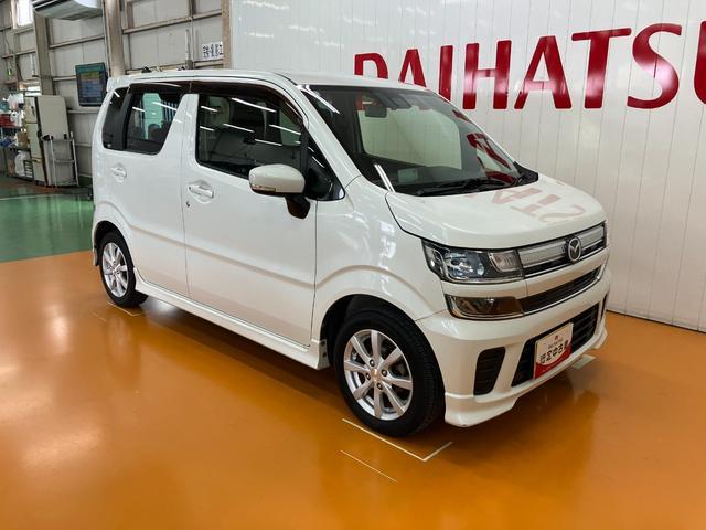 フレアハイブリッドＸＳハイブリッド　衝突被害軽減ブレーキシステム　Ｂカメラ　ステアリングスイッチ　運転席シートヒーター　アイドリングストップ　レーンアシスト　ヘッドアップディスプレイ　キーフリー（神奈川県）の中古車