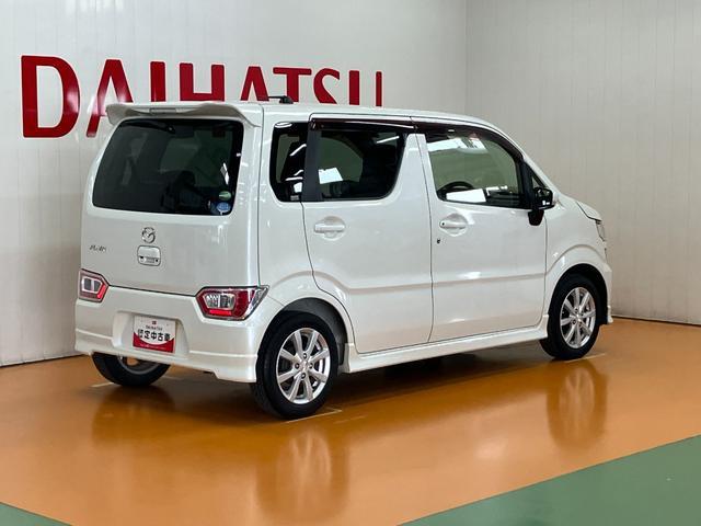 フレアハイブリッドＸＳハイブリッド　衝突被害軽減ブレーキシステム　Ｂカメラ　ステアリングスイッチ　運転席シートヒーター　アイドリングストップ　レーンアシスト　ヘッドアップディスプレイ　キーフリー（神奈川県）の中古車