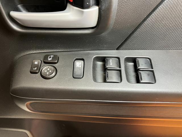 フレアハイブリッドＸＳハイブリッド　衝突被害軽減ブレーキシステム　Ｂカメラ　ステアリングスイッチ　運転席シートヒーター　アイドリングストップ　レーンアシスト　ヘッドアップディスプレイ　キーフリー（神奈川県）の中古車