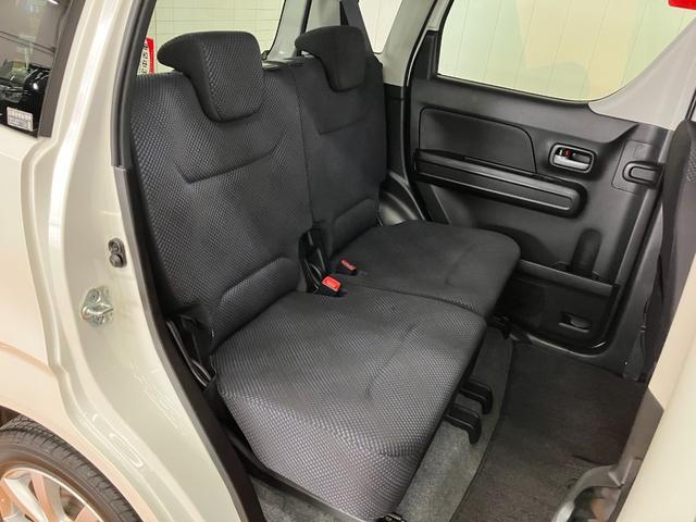 フレアハイブリッドＸＳハイブリッド　衝突被害軽減ブレーキシステム　Ｂカメラ　ステアリングスイッチ　運転席シートヒーター　アイドリングストップ　レーンアシスト　ヘッドアップディスプレイ　キーフリー（神奈川県）の中古車