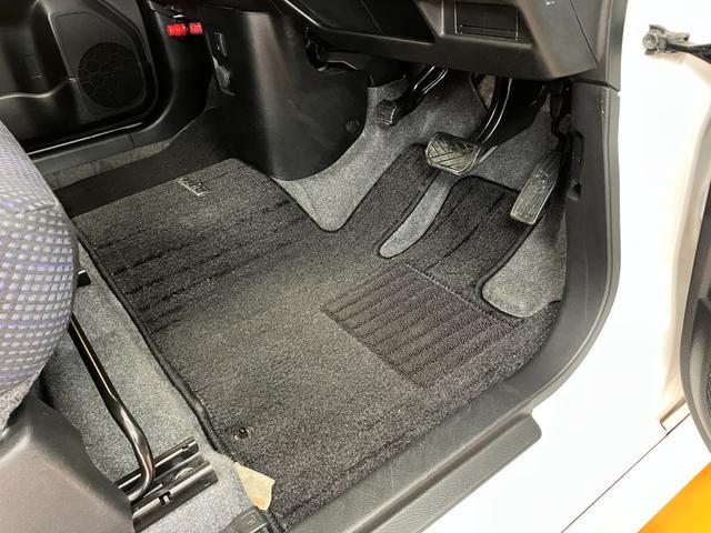 フレアハイブリッドＸＳハイブリッド　衝突被害軽減ブレーキシステム　Ｂカメラ　ステアリングスイッチ　運転席シートヒーター　アイドリングストップ　レーンアシスト　ヘッドアップディスプレイ　キーフリー（神奈川県）の中古車