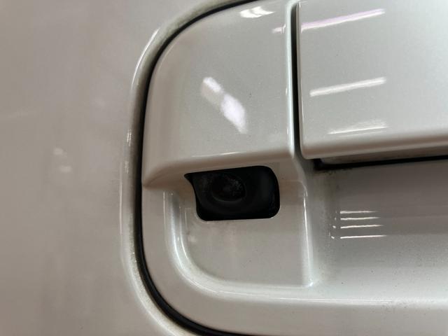 フレアハイブリッドＸＳハイブリッド　衝突被害軽減ブレーキシステム　Ｂカメラ　ステアリングスイッチ　運転席シートヒーター　アイドリングストップ　レーンアシスト　ヘッドアップディスプレイ　キーフリー（神奈川県）の中古車