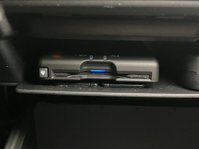 タフトＧターボサポカーＳワイド適合　スカイフィールトップ　Ｂカメラ　ＥＴＣ　ドラレコ　電動パーキングブレーキ　全車速追従機能付ＡＣＣ　ステアリングスイッチ　シートヒーター　ＵＳＢ接続端子　コーナーセンサー（神奈川県）の中古車