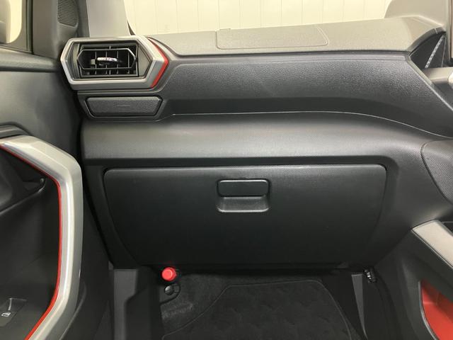 ロッキーＧ４ＷＤ　サポカーＳワイド適合　パノラマモニター対応　ドラレコ　全車速追従機能付ＡＣＣ　ステアリングスイッチ　シートヒーター　ＵＳＢ接続端子　横滑り防止機能　誤発進抑制機能　コーナーセンサー　キーフリー（神奈川県）の中古車