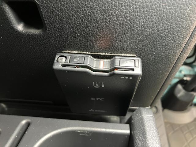 ハイゼットトラックジャンボＳＡIIIｔ４ＷＤ　サポカーＳワイド適合　三方開　ゴムマット　ＥＴＣ　ドラレコ　エアコン　アクセサリーソケット　コーナーセンサー　荷台作業灯　光軸調整ダイヤル　横滑り防止機能　誤発進抑制機能　キーレス（神奈川県）の中古車