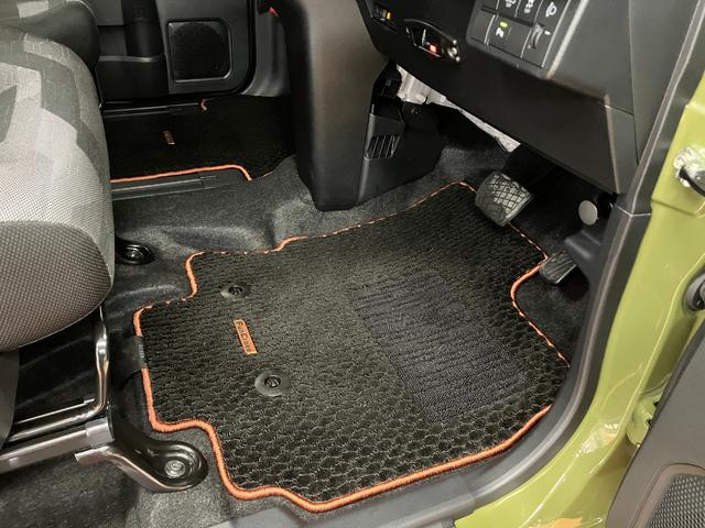 タントファンクロスターボ　ｅｃｏ　ＩＤＬＥ非装着車サポカーＳワイド適合　ミラクルオープンドア　両側オートスライドドア　パノラマモニター対応　ＵＳＢ接続端子　ＥＴＣ　ドラレコ　電動パーキングブレーキ　ステアリングスイッチ　シートヒーター　キーフリー（神奈川県）の中古車