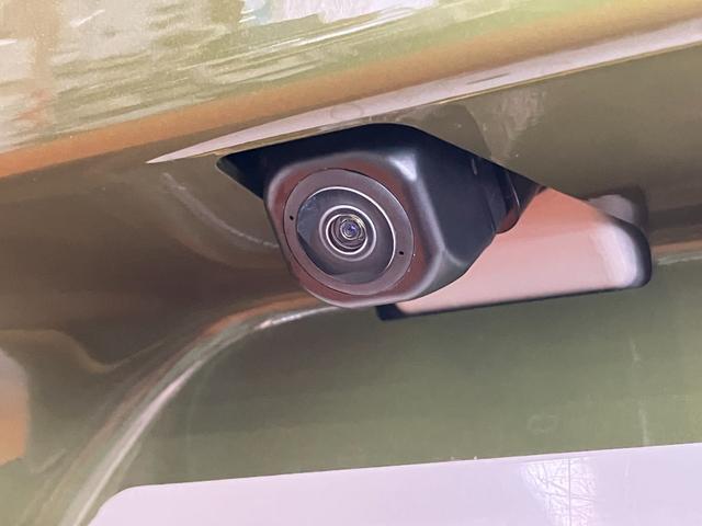 タントファンクロスターボ　ｅｃｏ　ＩＤＬＥ非装着車サポカーＳワイド適合　ミラクルオープンドア　両側オートスライドドア　パノラマモニター対応　ＵＳＢ接続端子　ＥＴＣ　ドラレコ　電動パーキングブレーキ　ステアリングスイッチ　シートヒーター　キーフリー（神奈川県）の中古車