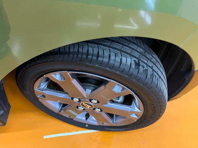 タントファンクロスターボ　ｅｃｏ　ＩＤＬＥ非装着車サポカーＳワイド適合　ミラクルオープンドア　両側オートスライドドア　パノラマモニター対応　ＵＳＢ接続端子　ＥＴＣ　ドラレコ　電動パーキングブレーキ　ステアリングスイッチ　シートヒーター　キーフリー（神奈川県）の中古車