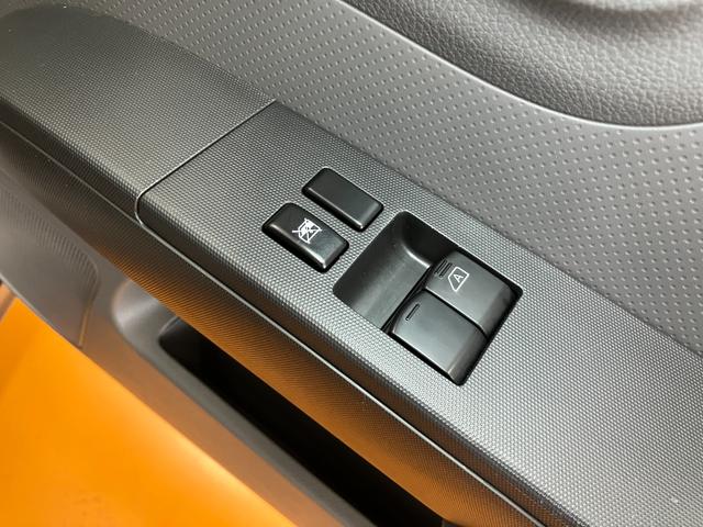 ＮＶ１５０ＡＤＶＥＥＴＣ　エアコン　ラジオ　光軸調整ダイヤル　電動格納ミラー　パワーウィンドウ　キーレス（神奈川県）の中古車
