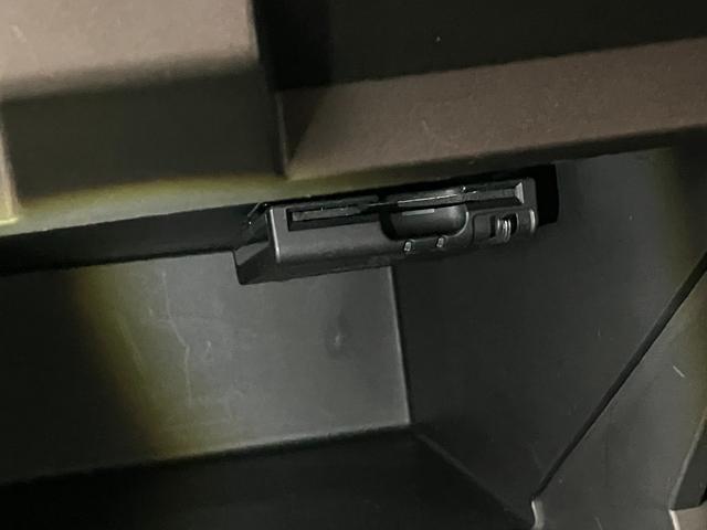ＮＶ１５０ＡＤＶＥＥＴＣ　エアコン　ラジオ　光軸調整ダイヤル　電動格納ミラー　パワーウィンドウ　キーレス（神奈川県）の中古車