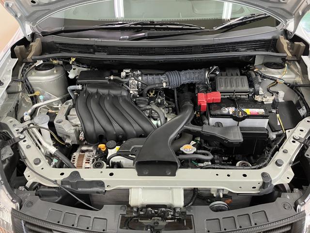 ＮＶ１５０ＡＤＶＥＥＴＣ　エアコン　ラジオ　光軸調整ダイヤル　電動格納ミラー　パワーウィンドウ　キーレス（神奈川県）の中古車