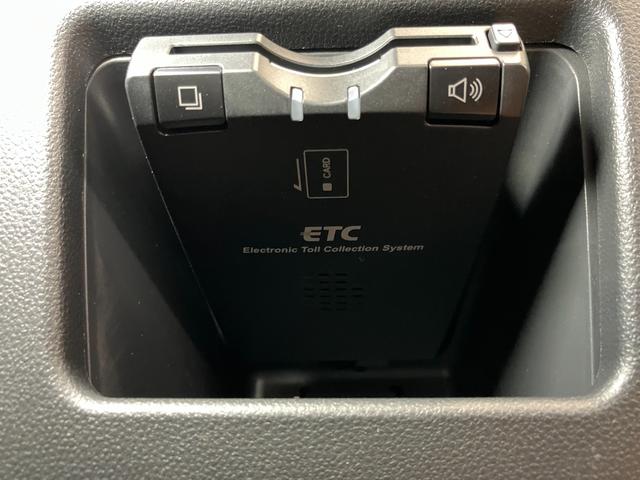 タントカスタムＸ　ＳＡスマアシ　ミラクルオープンドア　Ｂカメラ　片側オートスライドドア　ＥＴＣ　Ｐスタート　ステアリングスイッチ　ＵＳＢ接続端子　横滑り防止機能　誤発進抑制機能　電動格納ミラー　キーフリー（神奈川県）の中古車