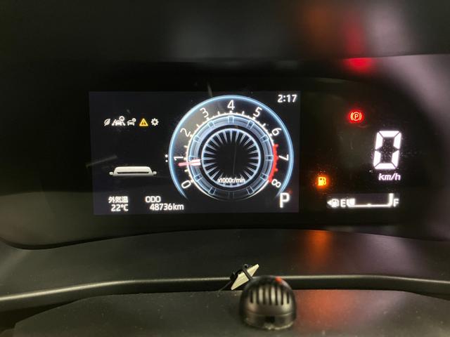ロッキーＧサポカーＳワイド適合　ドラレコ　パノラマモニター対応　全車速追従機能付ＡＣＣ　ステアリングスイッチ　ＵＳＢ接続端子　シートヒーター　コーナーセンサー　ＥＴＣ　キーフリー（神奈川県）の中古車