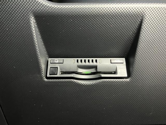 ロッキーＧサポカーＳワイド適合　ドラレコ　パノラマモニター対応　全車速追従機能付ＡＣＣ　ステアリングスイッチ　ＵＳＢ接続端子　シートヒーター　コーナーセンサー　ＥＴＣ　キーフリー（神奈川県）の中古車
