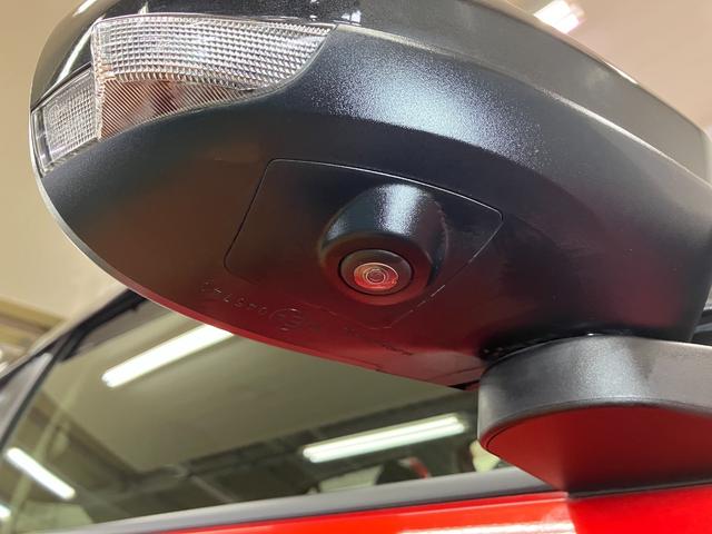ロッキーＧサポカーＳワイド適合　ドラレコ　パノラマモニター対応　全車速追従機能付ＡＣＣ　ステアリングスイッチ　ＵＳＢ接続端子　シートヒーター　コーナーセンサー　ＥＴＣ　キーフリー（神奈川県）の中古車